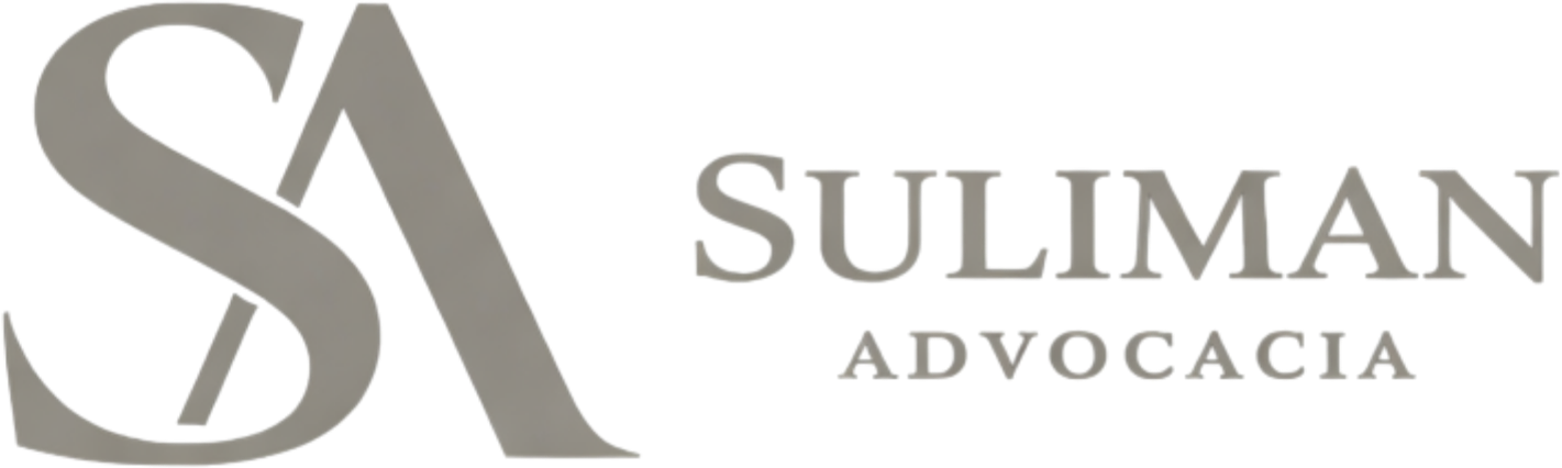 Suliman Advocacia